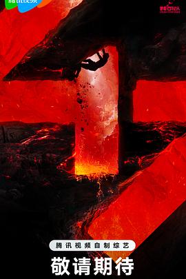 效果好的seo介绍